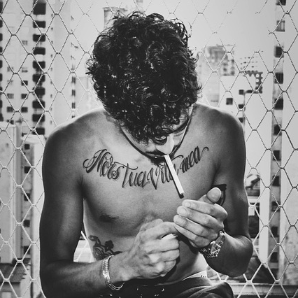 𝕺𝕲'𝖘 𝓟𝓲𝓽𝓱𝓪 avatar